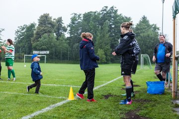 Bild 122 - Kleinfeldturnier Struvenhuetten